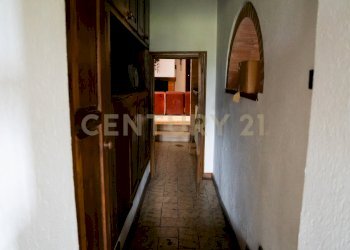 HS_02289.jpg - Rustico sasso d'ombrone, Cinigiano - foto 20