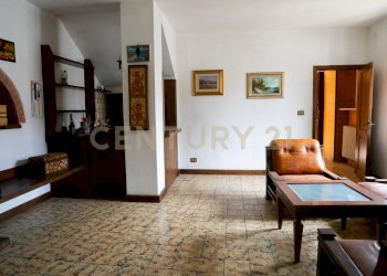 HS_02290.jpg - Rustico sasso d'ombrone, Cinigiano - foto 21