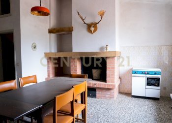 HS_02291.jpg - Rustico sasso d'ombrone, Cinigiano - foto 22