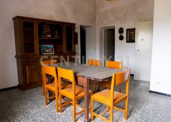 HS_02292.jpg - Rustico sasso d'ombrone, Cinigiano - foto 23