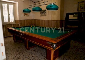 HS_02297.jpg - Rustico sasso d'ombrone, Cinigiano - foto 24