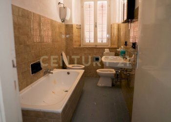 HS_02299.jpg - Rustico sasso d'ombrone, Cinigiano - foto 25