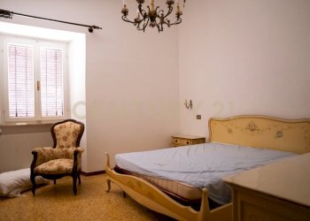 HS_02302.jpg - Rustico sasso d'ombrone, Cinigiano - foto 26