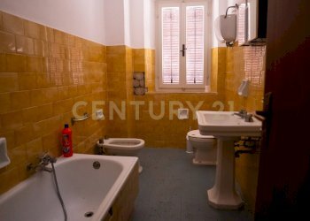 HS_02305.jpg - Rustico sasso d'ombrone, Cinigiano - foto 27