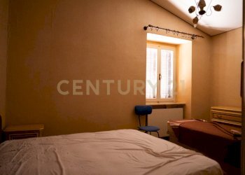 HS_02304.jpg - Rustico sasso d'ombrone, Cinigiano - foto 28