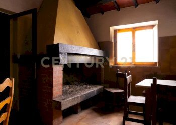 HS_02312.jpg - Rustico sasso d'ombrone, Cinigiano - foto 30