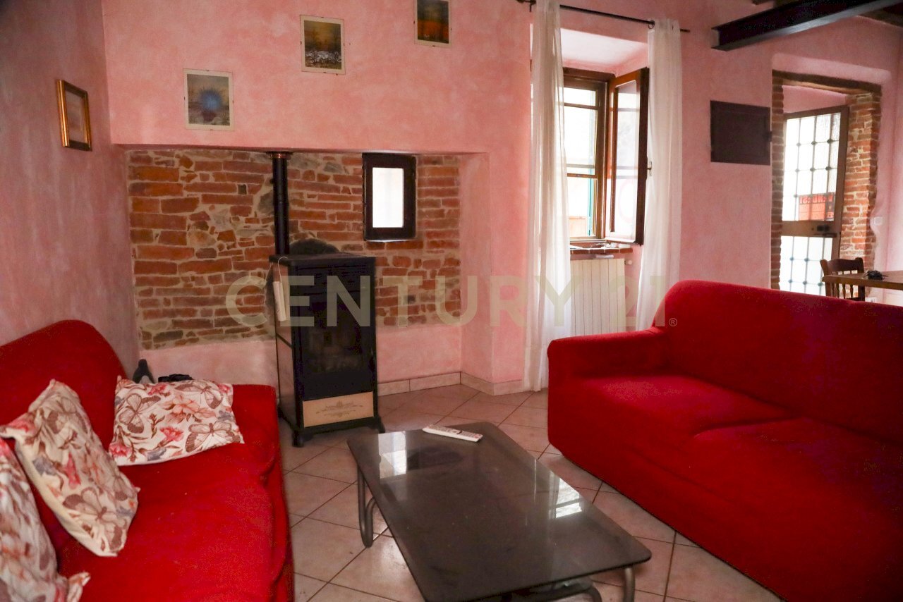 foto 1.jpg - Apartment Via del Casalino 35, Civitella Paganico - photo 1