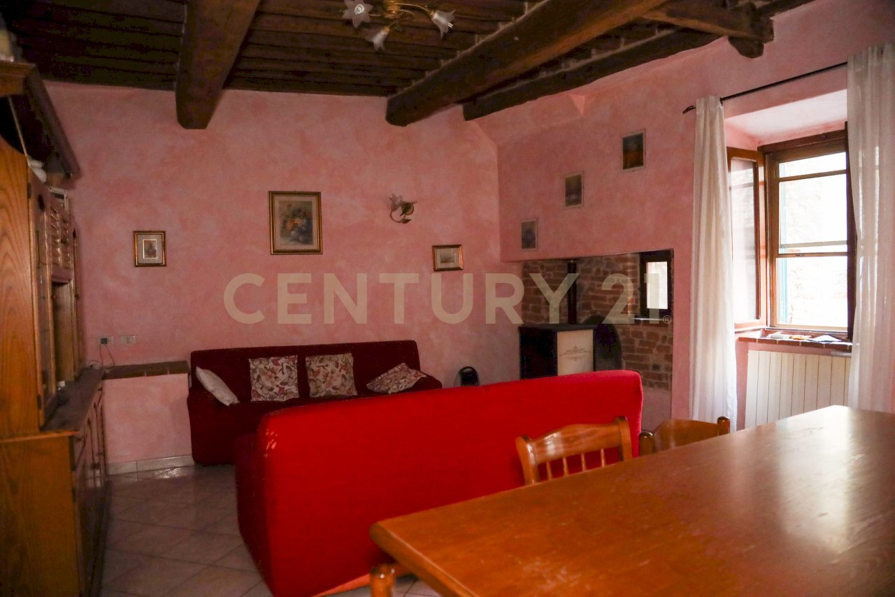 foto 3.jpg - Apartment Via del Casalino 35, Civitella Paganico - photo 2