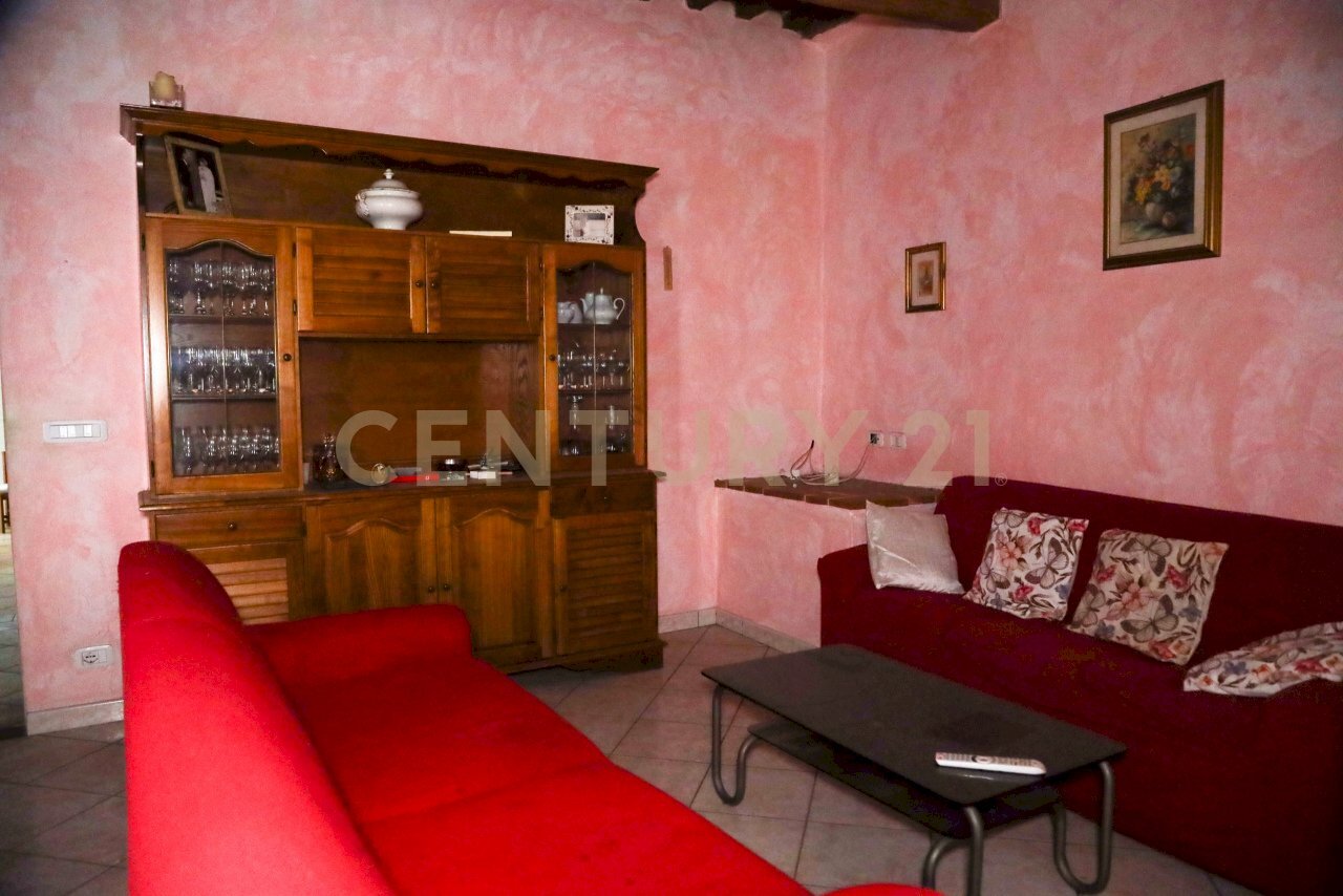 foto 2.jpg - Apartment Via del Casalino 35, Civitella Paganico - photo 3