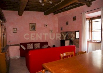 foto 3.jpg - Apartment Via del Casalino 35, Civitella Paganico - photo 2