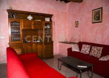 foto 2.jpg - Apartment Via del Casalino 35, Civitella Paganico - photo 3