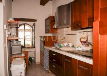 foto 6.jpg - Apartment Via del Casalino 35, Civitella Paganico - photo 4