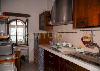 foto 7 (2).jpg - Apartment Via del Casalino 35, Civitella Paganico - photo 5