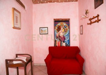 foto 5.jpg - Apartment Via del Casalino 35, Civitella Paganico - photo 7