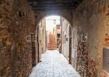 foto 14.jpg - Apartment Via del Casalino 35, Civitella Paganico - photo 8