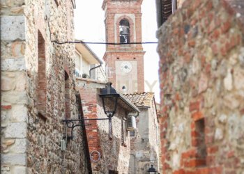 foto 15.jpg - Apartment Via del Casalino 35, Civitella Paganico - photo 9