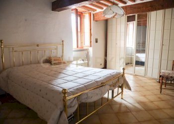 foto 9.jpg - Apartment Via del Casalino 35, Civitella Paganico - photo 11