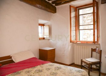 foto 10.jpg - Apartment Via del Casalino 35, Civitella Paganico - photo 12