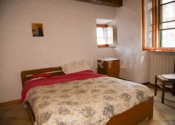 foto 11.jpg - Apartment Via del Casalino 35, Civitella Paganico - photo 13