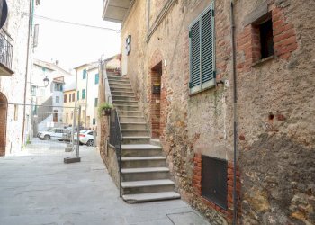 foto 13 (2).jpg - Apartment Via del Casalino 35, Civitella Paganico - photo 16