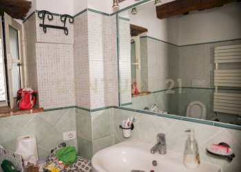 foto 7.jpg - Apartment Via del Casalino 35, Civitella Paganico - photo 17