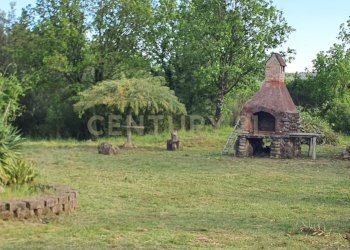 Casale agriturismo lampugnano 47, Civitella Paganico - photo 6