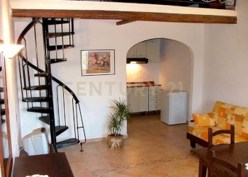 Casale agriturismo lampugnano 47, Civitella Paganico - photo 13