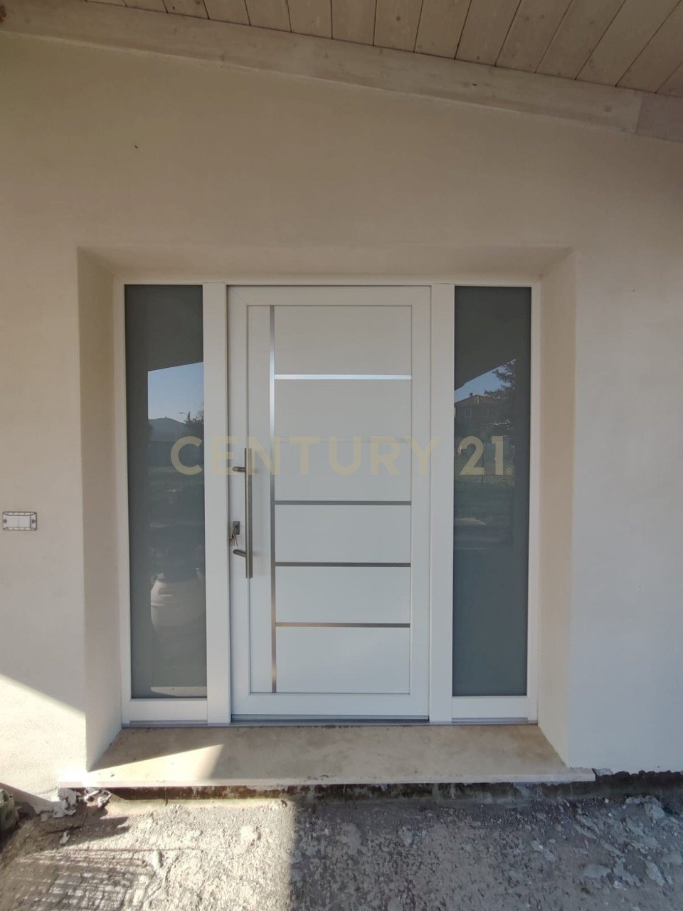 INGRESSO.jpeg - Magazzino SP59 12, Grosseto - foto 3