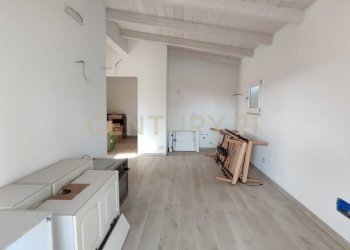 SALA 2.jpeg - Magazzino SP59 12, Grosseto - foto 5