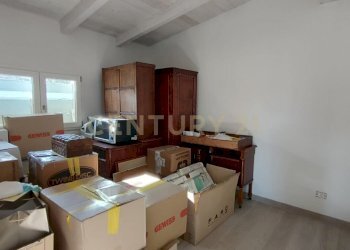 MATRIMONIALE.jpeg - Magazzino SP59 12, Grosseto - foto 7