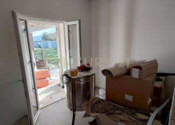 CAMERINA.jpeg - Magazzino SP59 12, Grosseto - foto 8