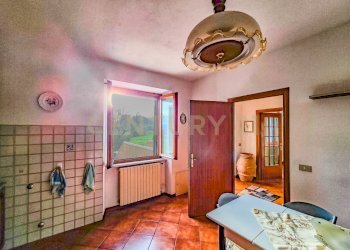 Podere monte antico-21.jpg - Townhouse Strada Interpoderale delle Baracche 5, Civitella Paganico - photo 4