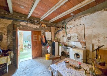 Podere monte antico-13.jpg - Townhouse Strada Interpoderale delle Baracche 5, Civitella Paganico - photo 7