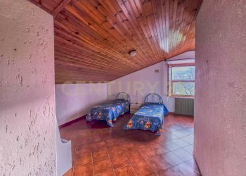 Podere monte antico-26.jpg - Townhouse Strada Interpoderale delle Baracche 5, Civitella Paganico - photo 10