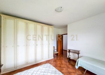 Podere monte antico-19.jpg - Townhouse Strada Interpoderale delle Baracche 5, Civitella Paganico - photo 14