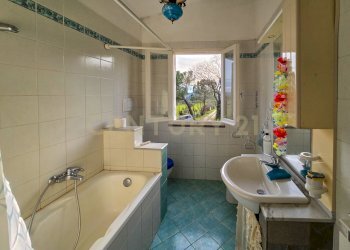 Podere monte antico-06.jpg - Townhouse Strada Interpoderale delle Baracche 5, Civitella Paganico - photo 22