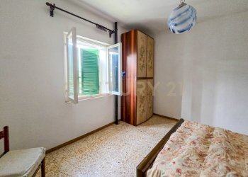 Podere monte antico-07.jpg - Townhouse Strada Interpoderale delle Baracche 5, Civitella Paganico - photo 23