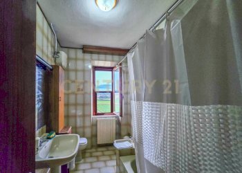 Podere monte antico-17.jpg - Townhouse Strada Interpoderale delle Baracche 5, Civitella Paganico - photo 24