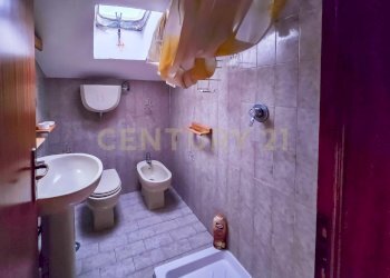 Podere monte antico-25.jpg - Townhouse Strada Interpoderale delle Baracche 5, Civitella Paganico - photo 26