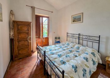 Appartamento 1 piano - Casale Via di Bagnolo 1, Civitella Paganico - photo 17