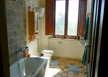 Appartamento 1 piano - Casale Via di Bagnolo 1, Civitella Paganico - photo 18