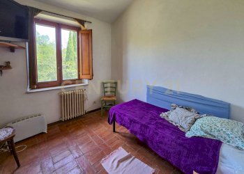 Appartamento 1 piano - Casale Via di Bagnolo 1, Civitella Paganico - photo 20