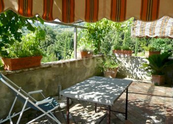 Appartamento 1 piano - Casale Via di Bagnolo 1, Civitella Paganico - photo 23