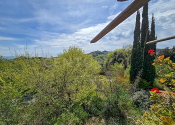 Appartamento 1 piano - Casale Via di Bagnolo 1, Civitella Paganico - photo 24