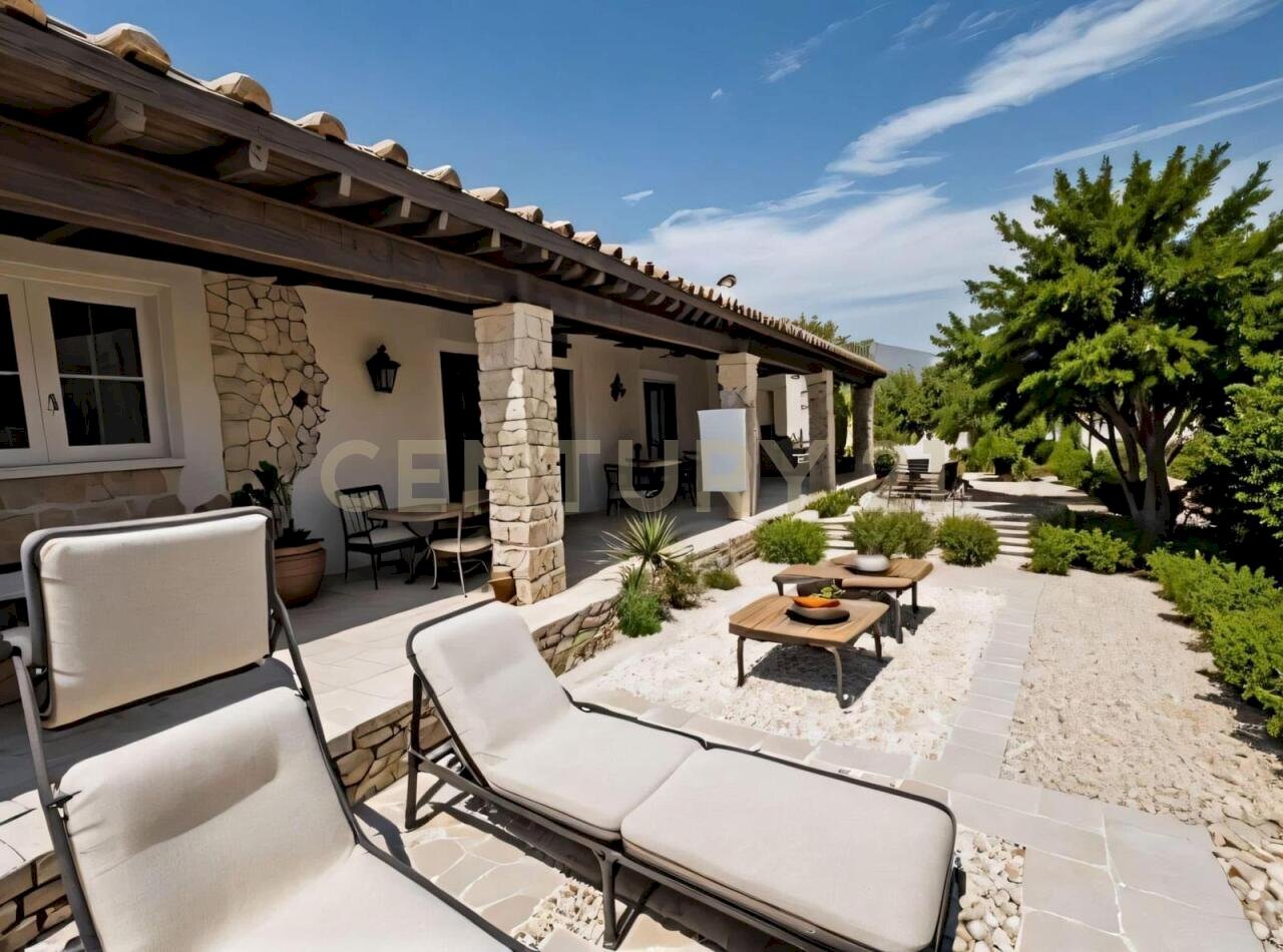 PHOTO-2025-11-11-08-36-01 (7).jpg - Casale poggio murella, Manciano - foto 1