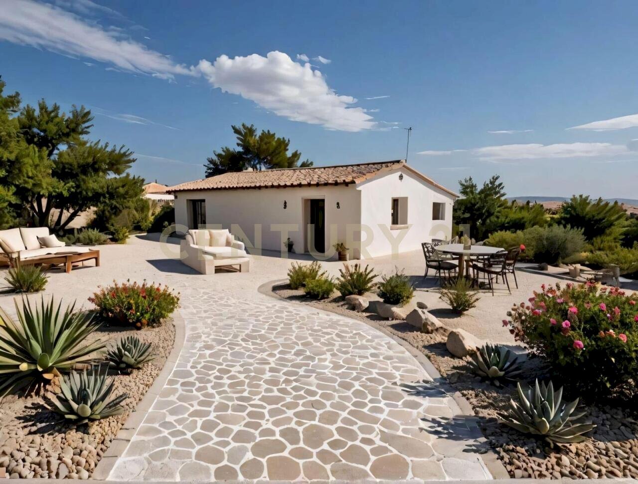 PHOTO-2025-11-11-08-36-01 (14).jpg - Casale poggio murella, Manciano - foto 3