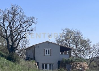 IMG_3094.jpg - Casale poggio murella, Manciano - foto 5