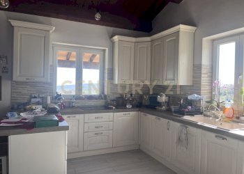 IMG_2881.jpeg - Casale poggio murella, Manciano - foto 6