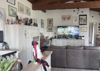 unnamed.jpg - Casale poggio murella, Manciano - foto 7