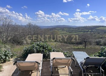 IMG_2895.jpeg - Casale poggio murella, Manciano - foto 2